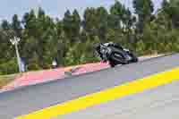 May-2024;motorbikes;no-limits;peter-wileman-photography;portimao;portugal;trackday-digital-images